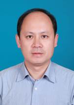 //ilas.cass.cn/xzfc/zjxuezhe/bjb/lwg/201903/W020190410580530186689.jpg