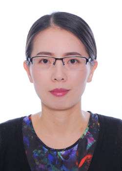 17.任琳 17.任琳